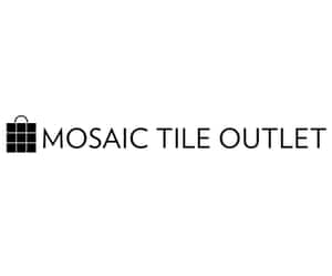 Mosaic Tile Outlet